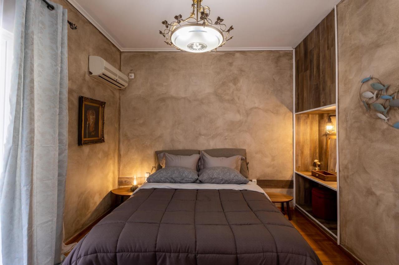 Apartment Ms *